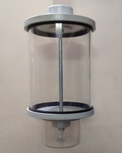 Transformer breather 1Kg