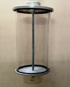 Transformer breather 2Kg