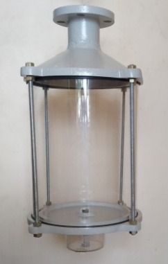Silica gel breather 5Kg
