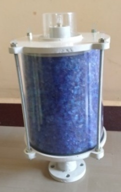 Transformer breather 6Kg