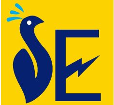 Seyon Enterprises logo